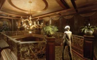 Гра Republique PS4 - мініатюра 7