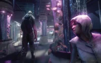 Гра Republique PS4 - мініатюра 6