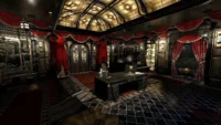 Гра Republique PS4 - мініатюра 5