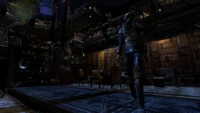 Гра Republique PS4 - мініатюра 4