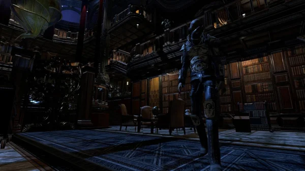 Гра Republique PS4 - фото 4 - мініатюра у модальному вікні
