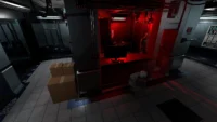Гра Republique PS4 - мініатюра 3
