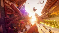 Игра Riders Republic PS5 - мініатюра 7