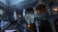 Гра Rise of the Tomb Raider PS4 - мініатюра 8