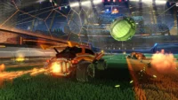 Гра Rocket League PS4 - мініатюра 15