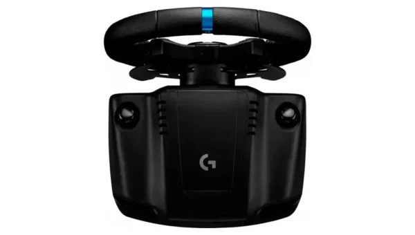 РУЛЬ ПРОВОДНОЙ LOGITECH PLAYSTATION G923