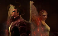 Игра Saints Row Xbox One/Series - мініатюра 7