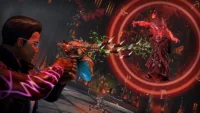 Игра Saints Row Xbox One/Series - мініатюра 4