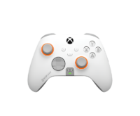 SCUF INSTINCT PRO - мініатюра 1