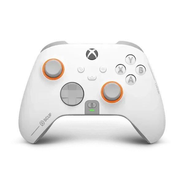 SCUF INSTINCT PRO