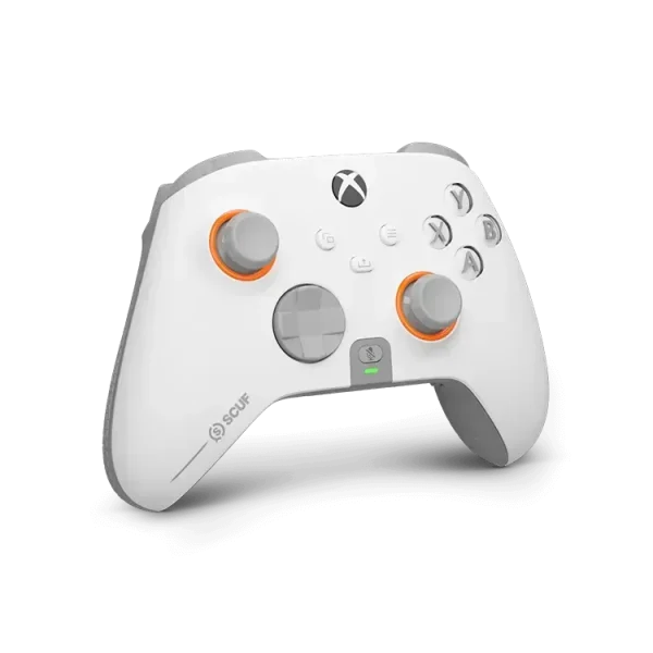 SCUF INSTINCT PRO
