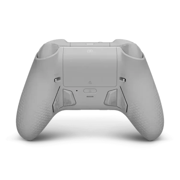 SCUF INSTINCT PRO