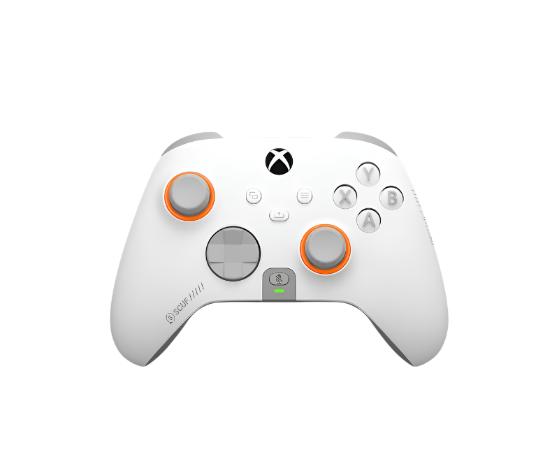 SCUF INSTINCT PRO