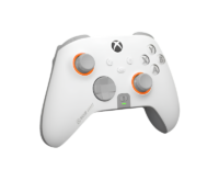 SCUF INSTINCT PRO - мініатюра 2