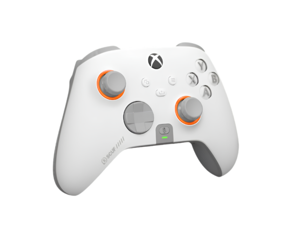 SCUF INSTINCT PRO - фото 2 - мініатюра у модальному вікні