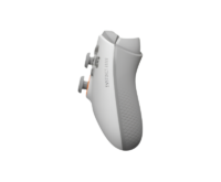 SCUF INSTINCT PRO - мініатюра 5