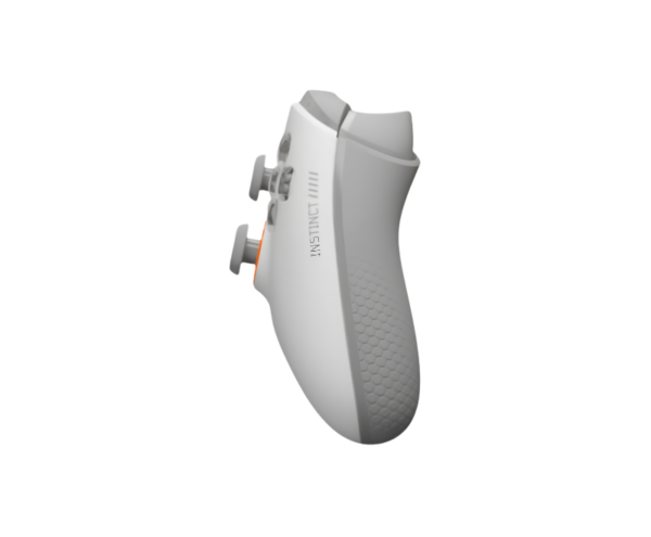 SCUF INSTINCT PRO - фото 5 - мініатюра у модальному вікні