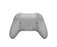 SCUF INSTINCT PRO - мініатюра 4