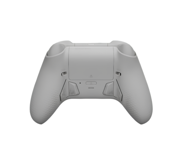 SCUF INSTINCT PRO - фото 4 - мініатюра у модальному вікні