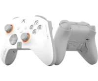SCUF INSTINCT PRO - мініатюра 3