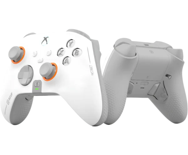 SCUF INSTINCT PRO - фото 3 - мініатюра у модальному вікні