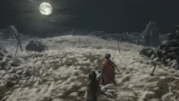 Игра Sekiro Shadows Die Twice PS4 - мініатюра 13