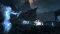 Гра Shadow of Mordor PS4 - мініатюра 8