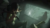 Игра Shadow Of The TOMB RAIDER PS4 - мініатюра 12