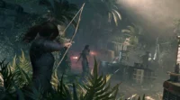Игра Shadow Of The TOMB RAIDER PS4 - мініатюра 11