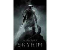Гра Skyrim PS4 - мініатюра 1