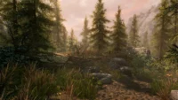 Гра Skyrim PS4 - мініатюра 13