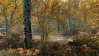 Гра Skyrim PS4 - мініатюра 14
