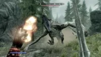 Гра Skyrim PS4 - мініатюра 5