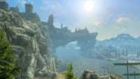 Гра Skyrim PS4 - мініатюра 6