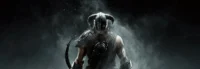 Гра Skyrim PS4 - мініатюра 8