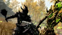 Гра Skyrim PS4 - мініатюра 9
