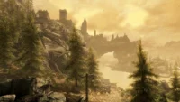 Гра Skyrim PS4 - мініатюра 10