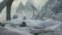Гра Skyrim PS4 - мініатюра 11