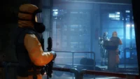 Игра Sniper CONTRACTS PS4 - мініатюра 12