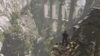 Гра Sniper Elite 4 PS4 - мініатюра 12