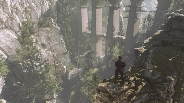 Гра Sniper Elite 4 PS4 - фото 12 - мініатюра у модальному вікні