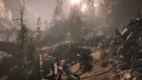 Гра Sniper Elite 4 PS4 - мініатюра 13