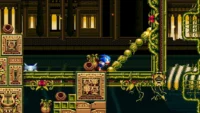 Гра SONIC MANIA PLUS PS4 - мініатюра 12