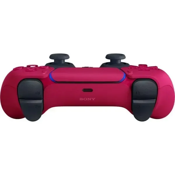 Sony DualSense (Cosmic Red) Новый