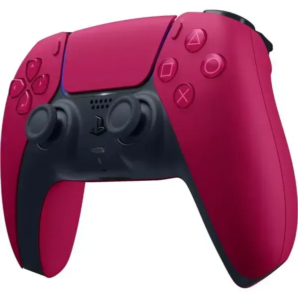 Sony DualSense (Cosmic Red) Новый