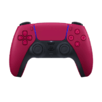 Варіант товару: Sony DualSense (Cosmic Red) Новий