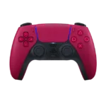 Варіант товару: Sony DualSense (Cosmic Red) Новий