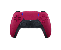 Sony DualSense (Cosmic Red) Новий - мініатюра 1
