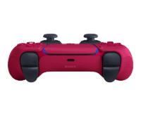 Sony DualSense (Cosmic Red) Новий - мініатюра 5