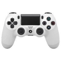 Sony PlayStation 4 Pro 1tb 70-71xx WHITE - мініатюра 8